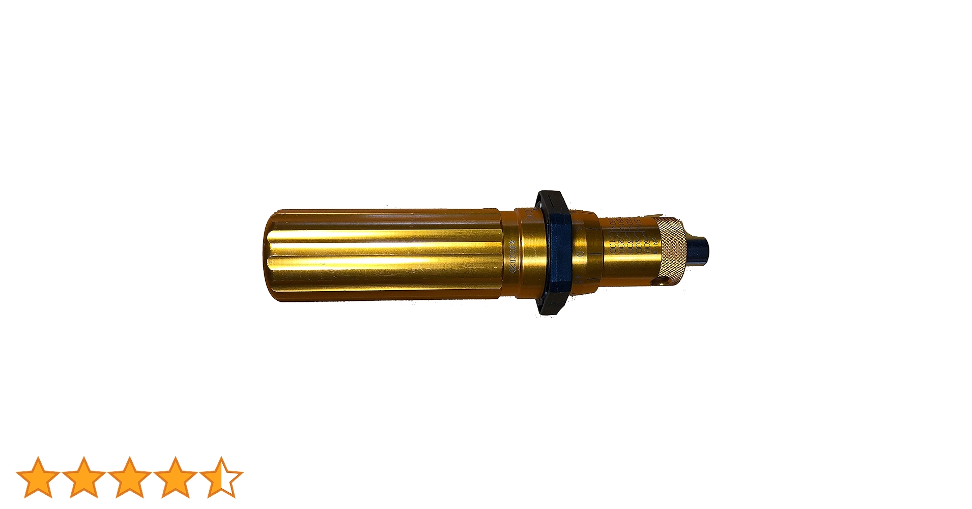 Amazon.co.jp: 東日製作所 TOHNICHI(トーニチ) 空転式プレセット形